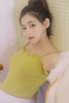 美丽姑娘在线观看免费完整版